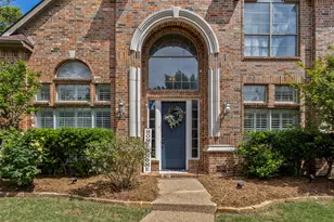 1709 Rosebriar Ln, Keller, TX 76248 - Photo 3
