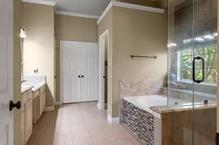 1709 Rosebriar Ln, Keller, TX 76248 - Photo 21