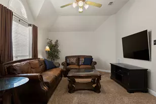 1709 Rosebriar Ln, Keller, TX 76248 - Photo 31