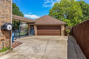 1709 Rosebriar Ln, Keller, TX 76248 - Photo 39