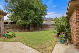 1709 Rosebriar Ln, Keller, TX 76248 - Photo 37