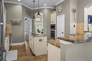 1709 Rosebriar Ln, Keller, TX 76248 - Photo 11