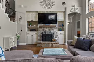 1709 Rosebriar Ln, Keller, TX 76248 - Photo 7