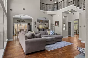 1709 Rosebriar Ln, Keller, TX 76248 - Photo 5
