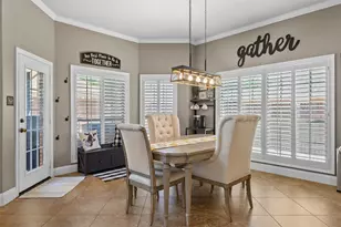 1709 Rosebriar Ln, Keller, TX 76248 - Photo 13