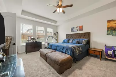 15049 Ted Trail, Aledo, TX 76008 - Photo 13