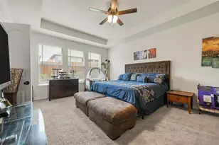 15049 Ted Trl, Aledo, TX 76008 - Photo 13