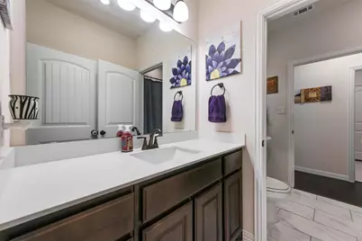 15049 Ted Trail, Aledo, TX 76008 - Photo 25