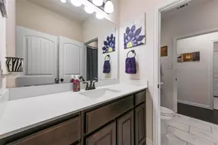 15049 Ted Trl, Aledo, TX 76008 - Photo 25