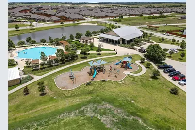 15049 Ted Trail, Aledo, TX 76008 - Photo 33