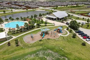15049 Ted Trl, Aledo, TX 76008 - Photo 33
