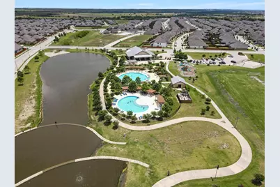 15049 Ted Trail, Aledo, TX 76008 - Photo 31