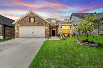 15049 Ted Trail, Aledo, TX 76008 - Photo 1