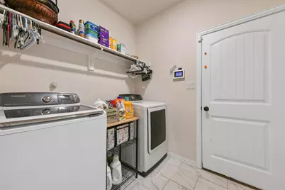 15049 Ted Trail, Aledo, TX 76008 - Photo 23