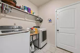 15049 Ted Trl, Aledo, TX 76008 - Photo 23