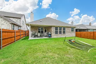 15049 Ted Trl, Aledo, TX 76008 - Photo 27