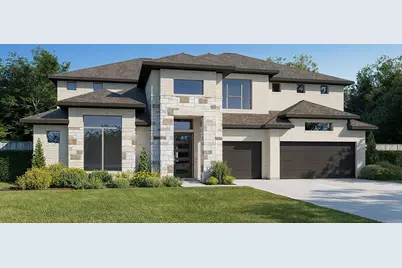 700 Doppler Court, Hurst, TX 76054 - Photo 1