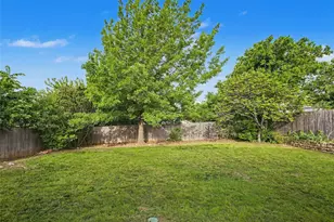 8401 Tribute Ln, Fort Worth, TX 76131 - Photo 29