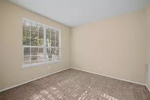 8401 Tribute Ln, Fort Worth, TX 76131 - Photo 3