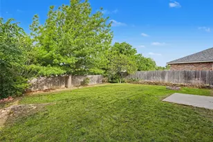 8401 Tribute Ln, Fort Worth, TX 76131 - Photo 27