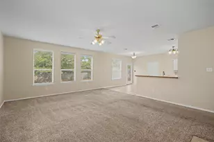 8401 Tribute Ln, Fort Worth, TX 76131 - Photo 7