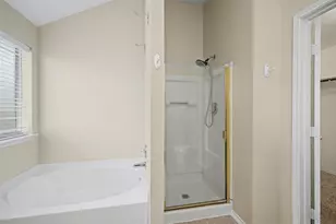 8401 Tribute Ln, Fort Worth, TX 76131 - Photo 17