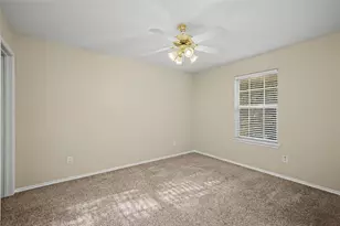 8401 Tribute Ln, Fort Worth, TX 76131 - Photo 21