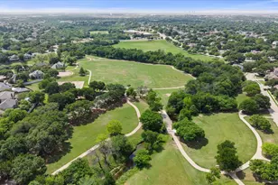8157 Keechi Creek Ct, Fort Worth, TX 76137 - Photo 39