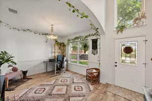 8157 Keechi Creek Ct, Fort Worth, TX 76137 - Photo 5