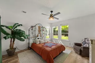 8157 Keechi Creek Ct, Fort Worth, TX 76137 - Photo 21