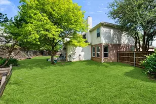 8157 Keechi Creek Ct, Fort Worth, TX 76137 - Photo 27
