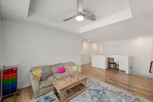 8157 Keechi Creek Ct, Fort Worth, TX 76137 - Photo 29