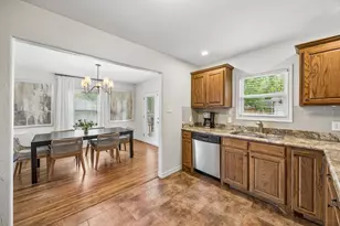 4636 Calmont Ave, Fort Worth, TX 76107 - Photo 9