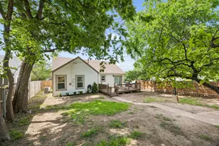 4636 Calmont Ave, Fort Worth, TX 76107 - Photo 23