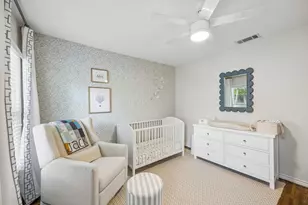 4636 Calmont Ave, Fort Worth, TX 76107 - Photo 19