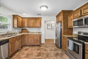 4636 Calmont Ave, Fort Worth, TX 76107 - Photo 11
