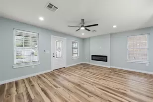 3542 Live Oak Ave, Waco, TX 76708 - Photo 3