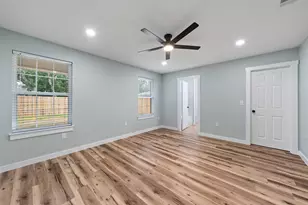 3542 Live Oak Ave, Waco, TX 76708 - Photo 9