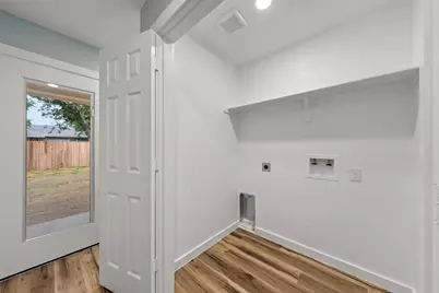 3542 Live Oak Avenue, Waco, TX 76708 - Photo 15