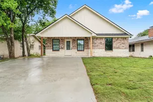 3542 Live Oak Ave, Waco, TX 76708 - Photo 19
