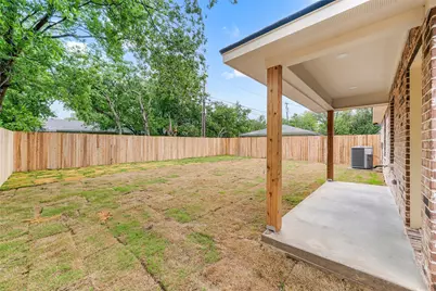 3542 Live Oak Avenue, Waco, TX 76708 - Photo 17