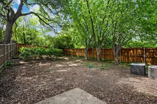 6702 E NW Hwy, Dallas, TX 75231 - Photo 3