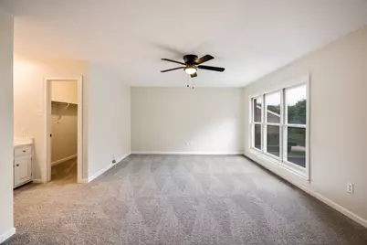 6702 E Northwest Highway, Dallas, TX 75231 - Photo 9