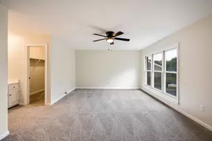 6702 E NW Hwy, Dallas, TX 75231 - Photo 9