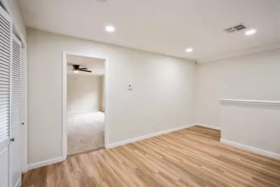 6702 E Northwest Highway, Dallas, TX 75231 - Photo 19