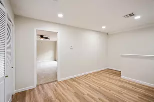 6702 E NW Hwy, Dallas, TX 75231 - Photo 19