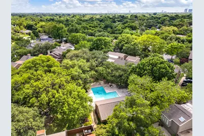 6702 E Northwest Highway, Dallas, TX 75231 - Photo 25