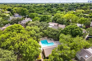6702 E NW Hwy, Dallas, TX 75231 - Photo 25