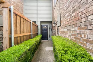 6702 E NW Hwy, Dallas, TX 75231 - Photo 23