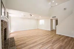 6702 E NW Hwy, Dallas, TX 75231 - Photo 7